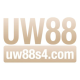 uw88