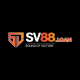 SV88 Điểm Đến