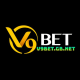 v9betgbnet1