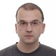 Avatar of apodlaski