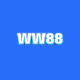 WW88
