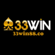 33win