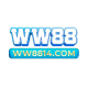 Ww8814com1