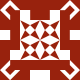 Gravatar