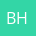BHWL
