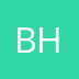 BHWL