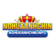 Nổ Hũ Xanh Chín