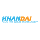 khandaiaTV2025