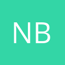 NB