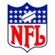 NFLHDPass