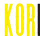 korkickel