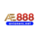 AE888 TRANG NHÀ CÁI 