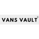 vansvault