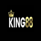 King88