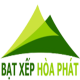batxephoa