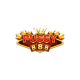 pussy88