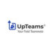 upteams