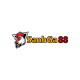 sanhga88_space