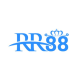 RR88 Earth