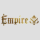 empire88bet1