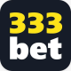 333betukcom1