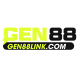Gen88linkcomyy