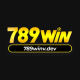 789winvdev1