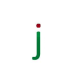 Jocado