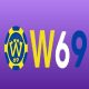 w69 play
