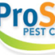 proserv_pest