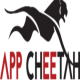 App Cheetah