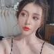 Đàm Dạ Nguyệt