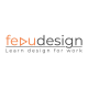 fedudesign