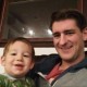 Nathanael Jones