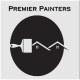 premierpainter2