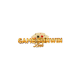 Game Sunwin