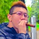 TheBadBlogger