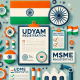 udyam1235
