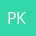 PK