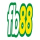fv88win1