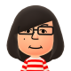 Avatar of suzidao