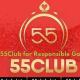 55clublat1