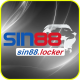 SIN88 
