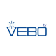 vebotvink1