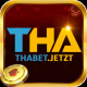 thabetpncom