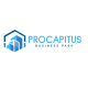 Procapitus