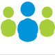 Social Media Selling