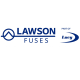 lawsonfuse