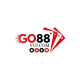Go88 – Thiên Đường Cờ Bạc | Link Cổng Game Uy Tín Nhất 2024