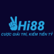 Nhà Cái HI88
